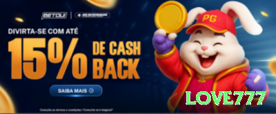 e79.bet Super APK v2.2.2 Screenshot 3 - love777 🎰✨ Stop-loss + stop-win em slots: -30% para e +80% para sair — protege perdas e trava lucros reais! ⛔🤑