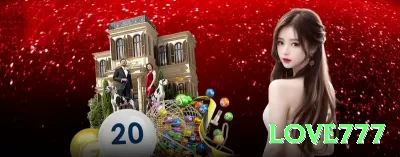 la777.bet - Gaming Ultimate Screenshot 2 - love777 💳⚖️ Unit sizing progressivo: 1% banca inicial, aumente 0.5% a cada +10% lucro — compounding seguro e exponencial! 💰🛡️