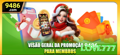 la777.bet - Gaming Ultimate Screenshot 4 - love777 🎰✨ Bonus buy value: só compre se o custo < 60x stake médio histórico do bônus — edge matemático imediato! 📊💵